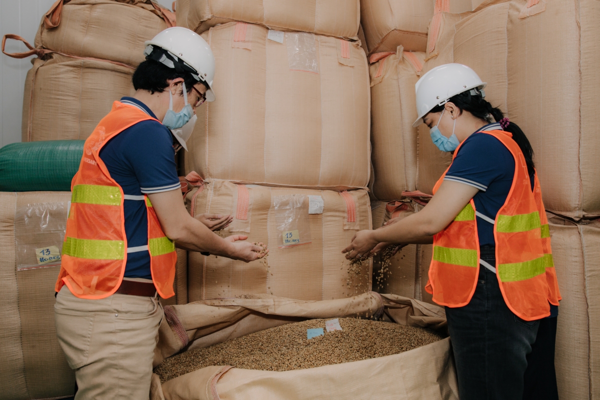 Đắk Lắk đặt mục tiêu mới trong tăng trưởng kinh tế năm 2025
